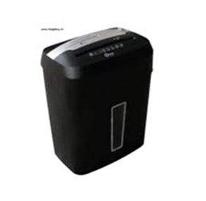 Máy hủy tài liệu công nghiệp NiKatei PS-400C